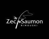 /public/logoimage/1580616717Zec Saumon Rimouski 3.jpg